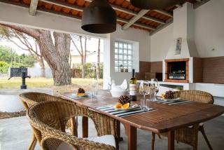 Casa do Moínho - Charming Farm - Figueira da Foz - 3