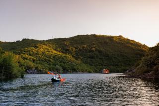 Salt Lake Villas - 5