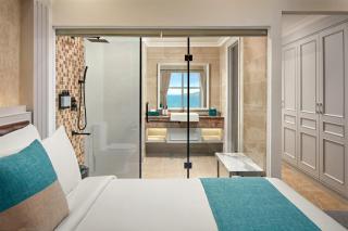 Mercure Nha Trang Beach - Nha Trang - 1