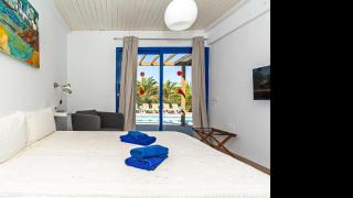 Villa Cangrejita Private Pool Playa Blanca By PVL - 8