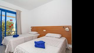 Villa Cangrejita Private Pool Playa Blanca By PVL - 5