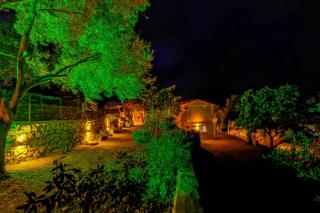 Deniz Manzaralı ve Teraslı - Kızılcakaya - 6