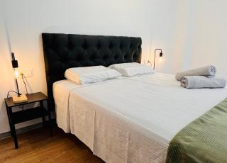 The ideal place to enjoy the sea and Barcelona - Sant Adrià de Besòs - 6