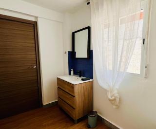 The ideal place to enjoy the sea and Barcelona - Sant Adrià de Besòs - 3