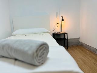 The ideal place to enjoy the sea and Barcelona - Sant Adrià de Besòs - 2
