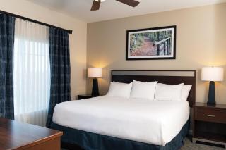 Wyndham Mountain Vista 3BR Apartment with Resort Access - Branson - 1