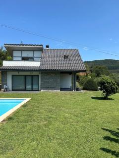 Casa Libao - Arrieta - 9