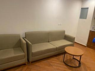 Cozy independent Apartments - Rawalpindi - 0