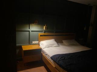 Cozy independent Apartments - Rawalpindi - 8