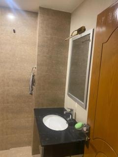 Cozy independent Apartments - Rawalpindi - 7