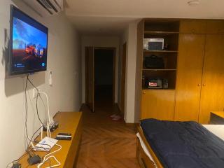 Cozy independent Apartments - Rawalpindi - 6