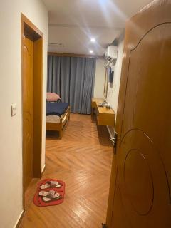 Cozy independent Apartments - Rawalpindi - 4