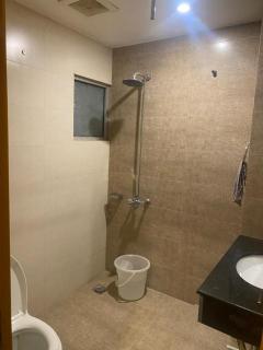 Cozy independent Apartments - Rawalpindi - 3