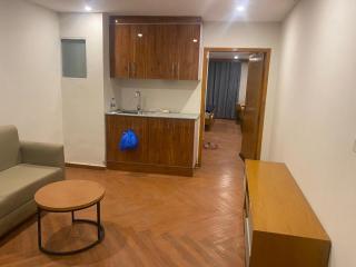Cozy independent Apartments - Rawalpindi - 2