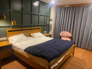 Cozy independent Apartments - Rawalpindi - 1