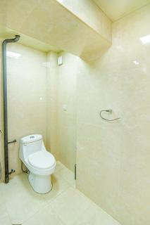 Winter Park House - Baku - 9