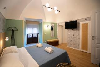 Casa di Anita - 5