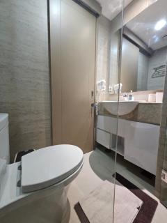 Apartemen Oakwood honolulu - Giacarta - 7