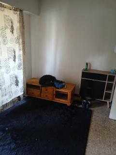 Appartement proche centre ville 10min à pied de la mer - Mandelieu La Napoule - 0