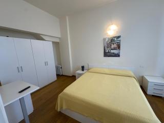 Casa in campagna - Vinci - 5