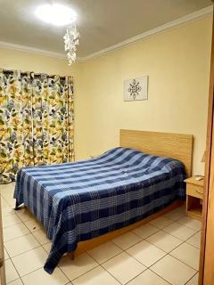 Residence Les Peupliers 006 - Flic-en-Flac - 3