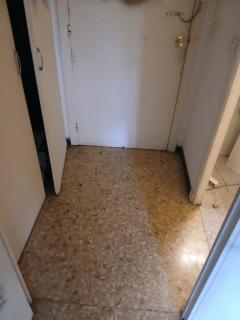 Appartement proche centre ville 10min à pied de la mer - Mandelieu La Napoule - 6