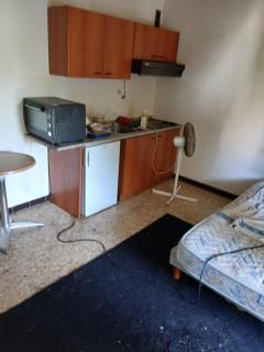 Appartement proche centre ville 10min à pied de la mer - Mandelieu La Napoule - 5
