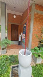 Greenwin Cabana Resort - Anuradhapura - 1