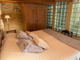 LE PETIT CLOS - 6