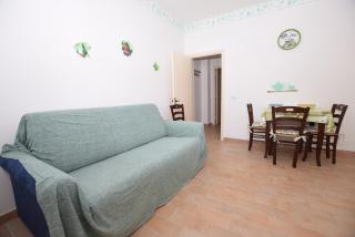 Bilocale Mancini 4 - 8