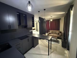 Apartment 20 Seconds Walk from Golem beach - Durrës - 0
