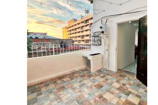 La Puerta Blanca by the Sea - 8