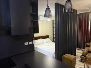 Apartment 20 Seconds Walk from Golem beach - Durrës - 8