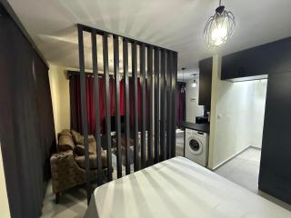 Apartment 20 Seconds Walk from Golem beach - Durrës - 6