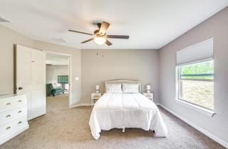 Cozy home away from home - Ocala - 1
