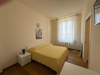 Casa in campagna - Vinci - 6