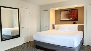 Wyndham Branson Falls 1BR Apartment with Resort Access - 3