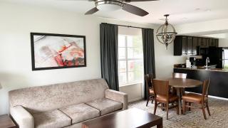 Wyndham Branson Falls 1BR Apartment with Resort Access - 2