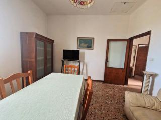 Casa Milvia Frontemare - Civitanova Marche - 9