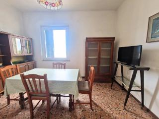 Casa Milvia Frontemare - Civitanova Marche - 8