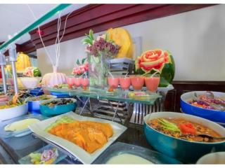 Porto Marina Elalamain - 3