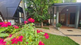 Greenwin Cabana Resort - Anuradhapura - 4