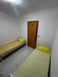 DreamLiving Vasto Ponente - 4