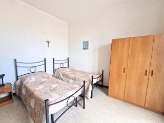 Casa Milvia Frontemare - 5