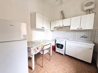 Casa Milvia Frontemare - Civitanova Marche - 4