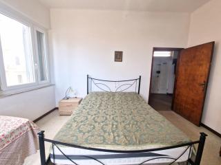 Casa Milvia Frontemare - Civitanova Marche - 3