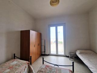 Casa Milvia Frontemare - Civitanova Marche - 1