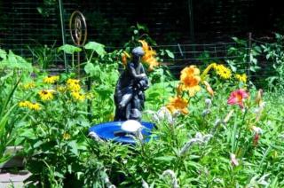 Lovely Pet-Friendly Cabin Rental with a Dock on Lake Champlain, Vermont - Addison - 2