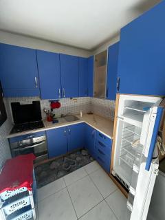DreamLiving Vasto Ponente - 3