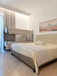 Affittacamere Sirius - San Vito Lo Capo - 9